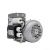 Durr Technik KK8 A-025E в сборе Durr Technik KK8 A-025E в сборе