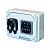 Etatron BIOCLEAN CONTROL/B PER 2-2 230V SANT