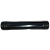 Коннектор для мембран RE 8040-CO