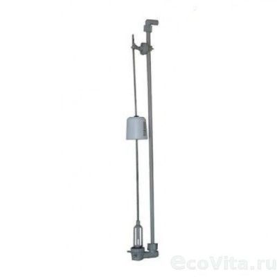 Солевой механизм для JS/Y1000