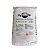 Hydrolite RAMIX-B