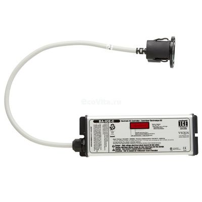 VIQUA (Sterilight) BA-ICE-C для VP600, VP950 и SC740