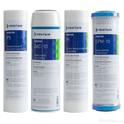 Angstra набор K-24 для R-600