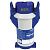 Brita Purity 450 ST с электронным дисплеем