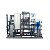 Atoll RO 8040 B6