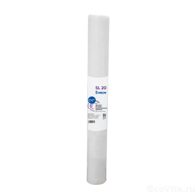 AWT ЭФГ 63/508-5 (SL20)