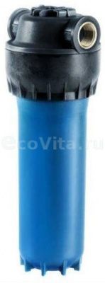 Аквафор непрозрачный армированный 1/2