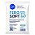 Ferosoft B