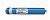 Wave Cyber OSP-1812-75