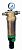 Braukmann (Honeywell) F76S 3/4" AAM