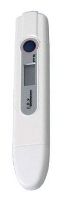 Atoll TDS метр TDS-8104