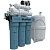 WiseWater Osmos Optimum с насосом