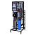 AWT RO-1750L 7/4040