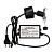 UV-TR-12 для UV-55/110/165/220W-R