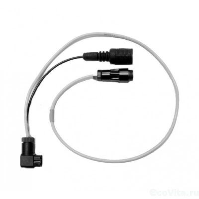 Etatron кабель датчика хлора SONDA CL 15 м BT/DLX/STR