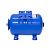 Zilmet ULTRA-PRO 24 H (синий)