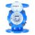 Zenner WPD-K-I DN 100