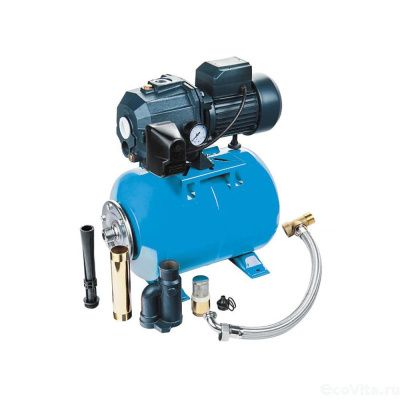 UNIPUMP AUTO DP-750-50