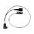 Etatron кабель датчика хлора SONDA CL 15 м BT/DLX/STR