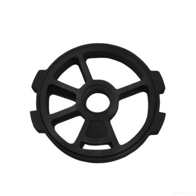 Runxin неподвижный диск для F65B/65P/64B