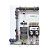 Emec LOTUS EASY 40