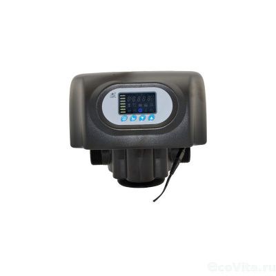 Runxin F74A3 (N74A3)