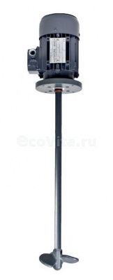 Etatron AF 0.18 kW 60СМ AISI316 1 фаза (90)