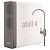 Atoll TWIST 800 (A-5800p)