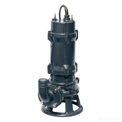 UNIPUMP FEKAMAX 25-15
