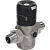 Goetze G06Fi-1/2C (SP)