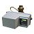 Fleck 3150 Filter NXT NBP