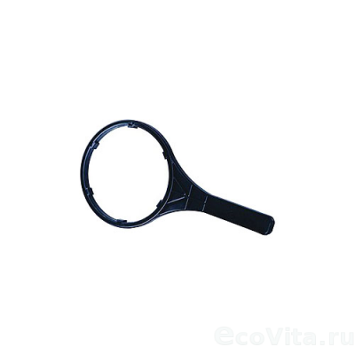 Аквафор ключ для Гросс (AF76.011)