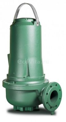 DAB FKV 80 40.4 T5 400D S - IE3