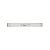 KeenSen ULP-4040MR-2