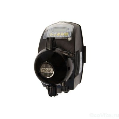 Aqua HC999 PI MA 3 PVDF