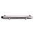 UV-30W-R 8 GPM 1"
