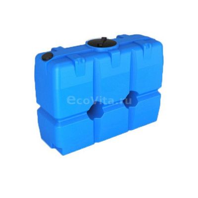 Емкость SK 2000 л