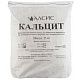 Кальцит 1.5-3.0 мм