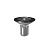 Brunnen клапанная вставка для Brunnen FD07/D07 (1/2"-3/4")