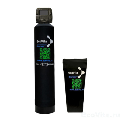 Ecovita EVS 10 KM