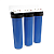 NatureWater BRL03 1" BB20