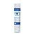 Аквафор РР20 112/508 для холодной воды