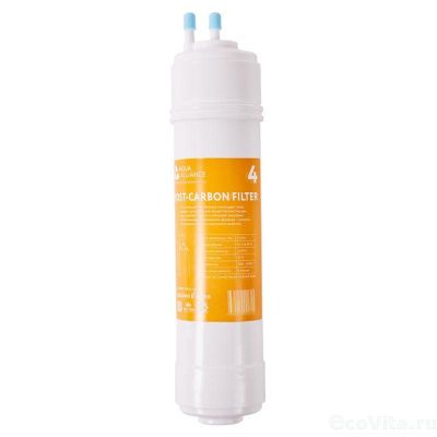 Aqua Alliance POS-С-12U