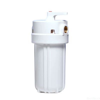 AWT Premium VA10M 10BB 1"