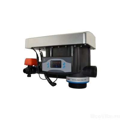 Runxin F77A3 (N77A3)