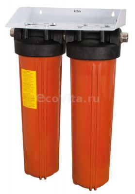 Atoll I-22BHe STD (A-22BEhe)