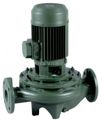 DAB CP 50/2600 T - IE3