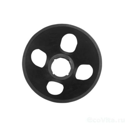 Raifil корзинка направляющая для FRP 8040 side port