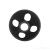 Raifil корзинка направляющая для FRP 8040 side port