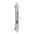 Atoll Platinum UV25